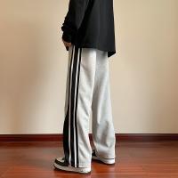 cms/erpbt/backend/web/uploads/erp/collection/images/Men Clothes/YANGJI/EN0147498/img_b/EN0147498_img_b_3